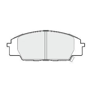 PD3156 APEC
