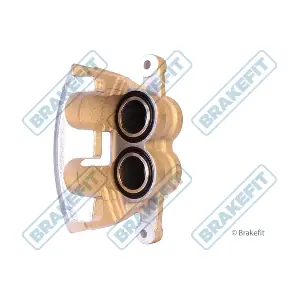 APEC BCA1290E