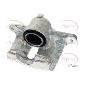 RCA1357N APEC