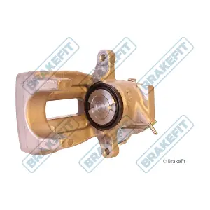 BCA1600E APEC