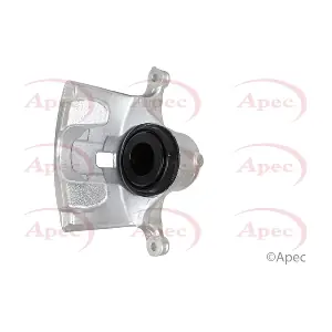 LCA890 APEC