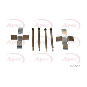 KIT271 APEC