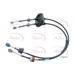 CAB7075 APEC