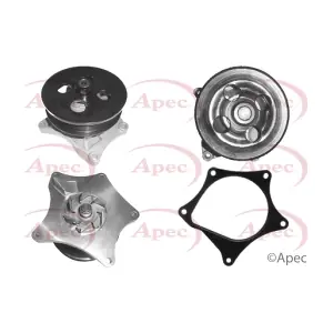 APEC AWP1430