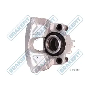 BCA2394E APEC