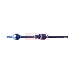 ADS1092R APEC