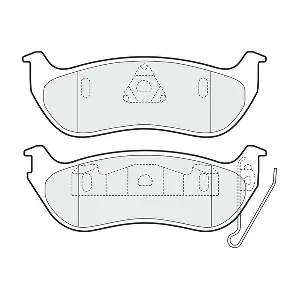 APEC PD3491