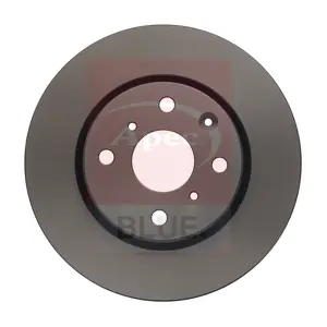 APEC SDK6101