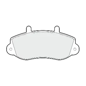 APEC PD3501