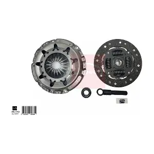 APEC ACL1042