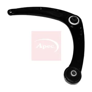 AST2134 APEC