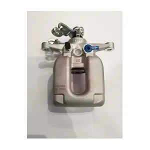 LCA937N APEC