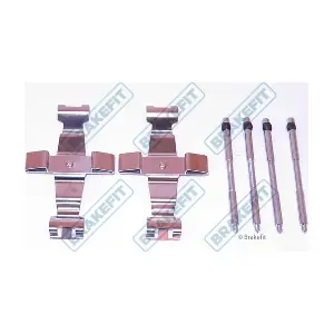 BKT1357 APEC