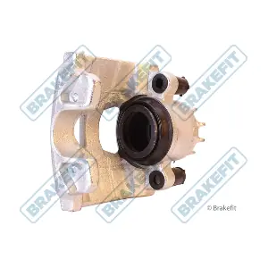 BCA2338E APEC