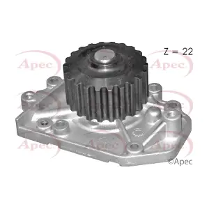APEC AWP1221
