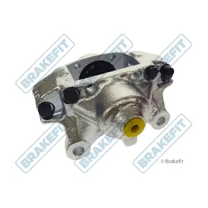 APEC BCA2761E