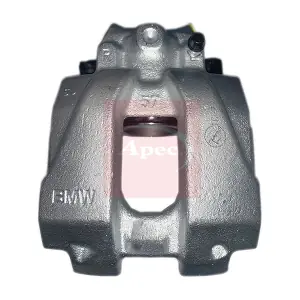 RCA1048N APEC