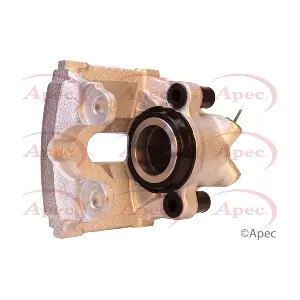 RCA243 APEC