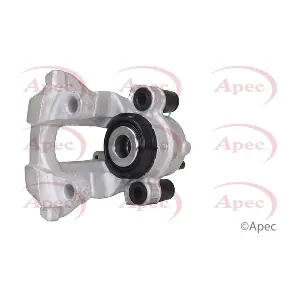 LCA888 APEC