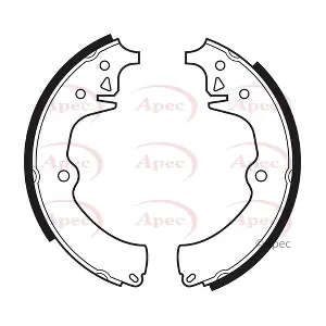 APEC SHU41
