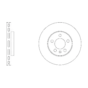 SDK6952 APEC