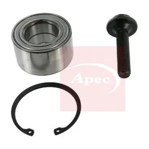 APEC AWB1442