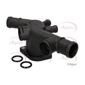 ATH1656 APEC