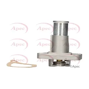 ATH1063 APEC