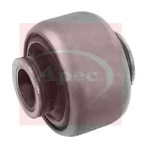 APEC AST8290