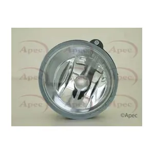 AFL2255 APEC