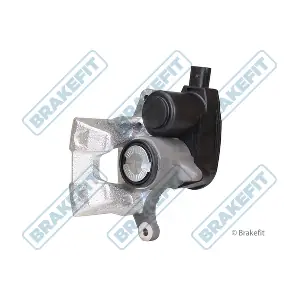 BCA2460E APEC