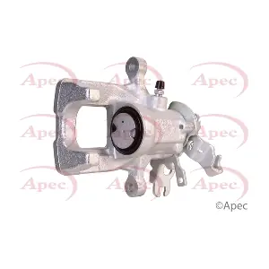 APEC LCA779