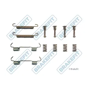 BKT2072 APEC