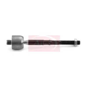 AST7076 APEC