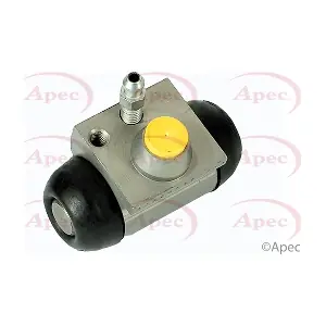 APEC BCY1527