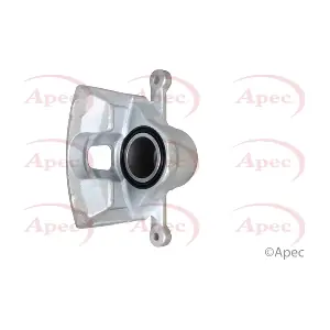 RCA857 APEC
