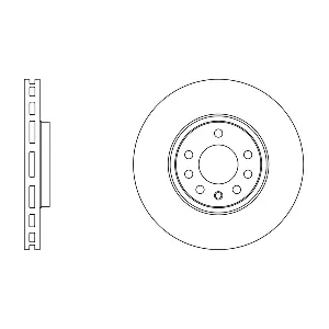 SDK6255 APEC