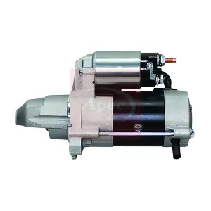 ASM1655 APEC