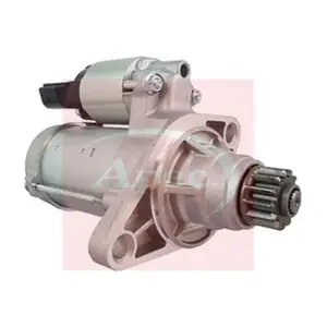 APEC ASM1720
