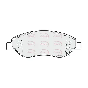 APEC PAD1576