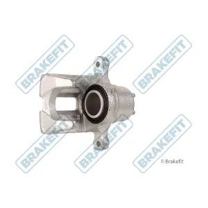 BCA1283E APEC