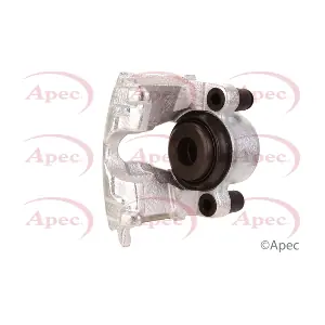 APEC LCA126