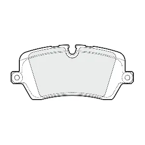 APEC PD3737