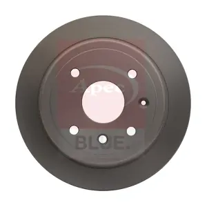 SDK6492 APEC
