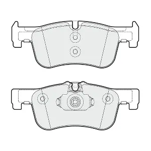 APEC PD3291