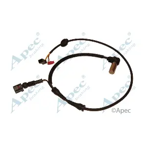 APEC ABS1003