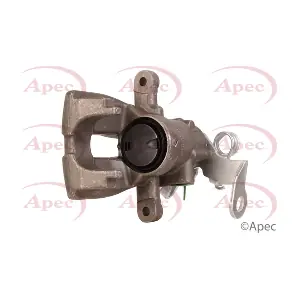 LCA158 APEC