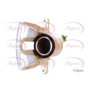 RCA392 APEC