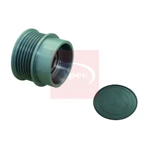 AOP1028 APEC
