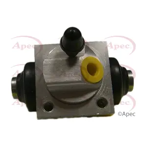 APEC BCY1534